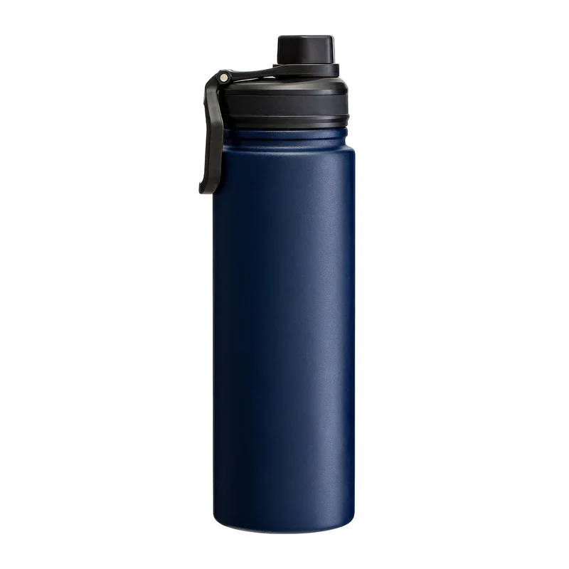Thermotrinkflasche RETUMBLER-ARCTICDROP