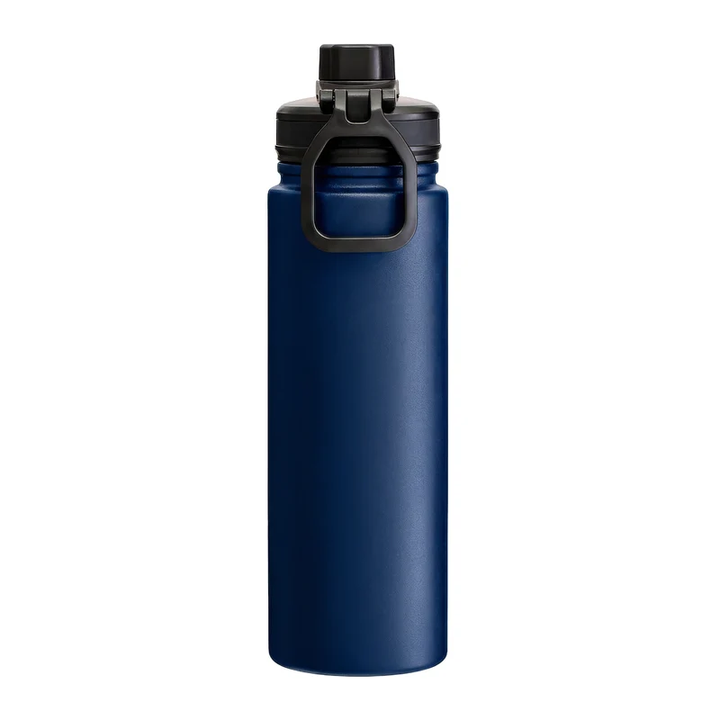 Thermotrinkflasche RETUMBLER-ARCTICDROP
