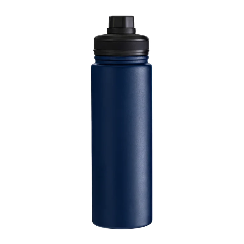 Thermotrinkflasche RETUMBLER-ARCTICDROP