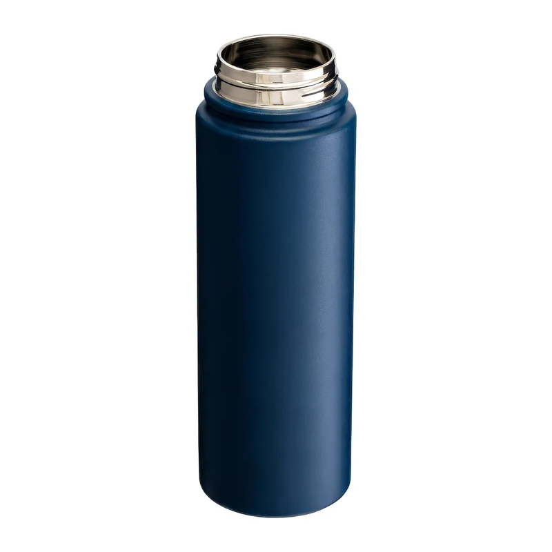 Thermotrinkflasche RETUMBLER-ARCTICDROP