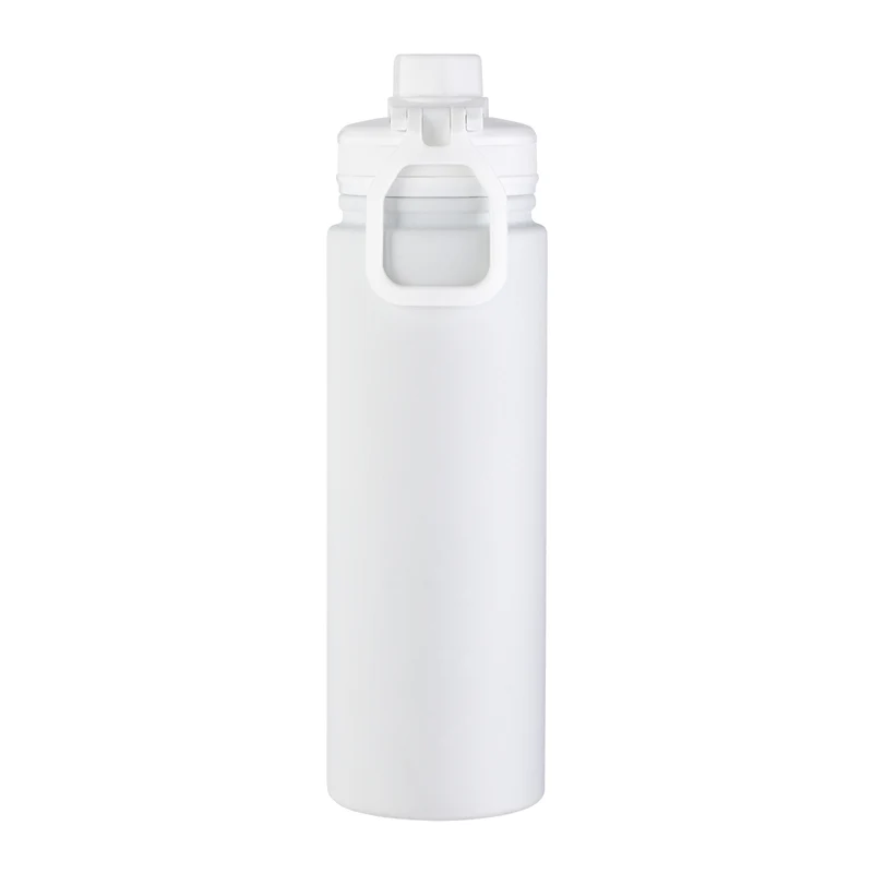 Thermotrinkflasche RETUMBLER-ARCTICDROP
