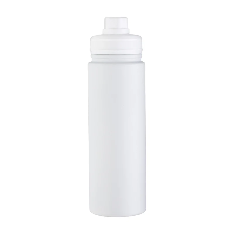 Thermotrinkflasche RETUMBLER-ARCTICDROP