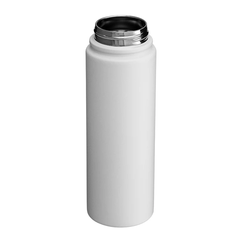 Thermotrinkflasche RETUMBLER-ARCTICDROP