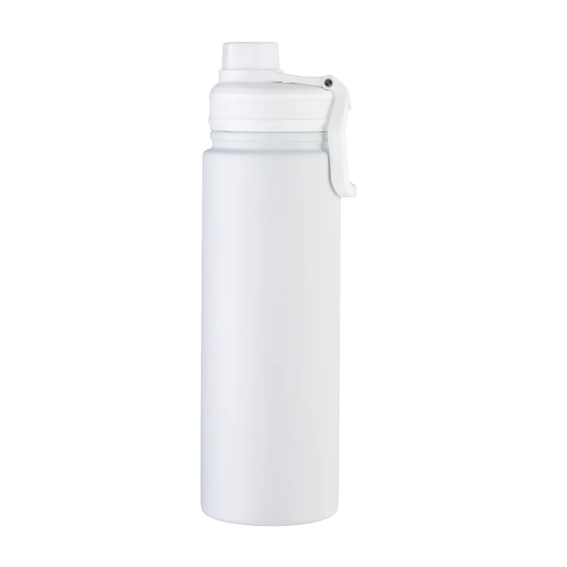 Thermotrinkflasche RETUMBLER-ARCTICDROP