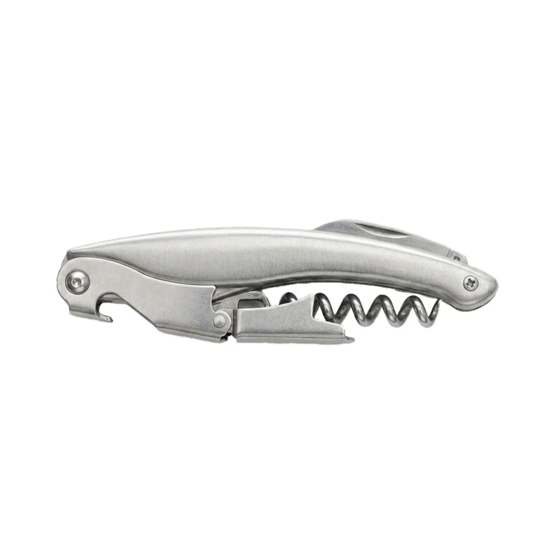 Kellnermesser RE98-SILVERSERVE