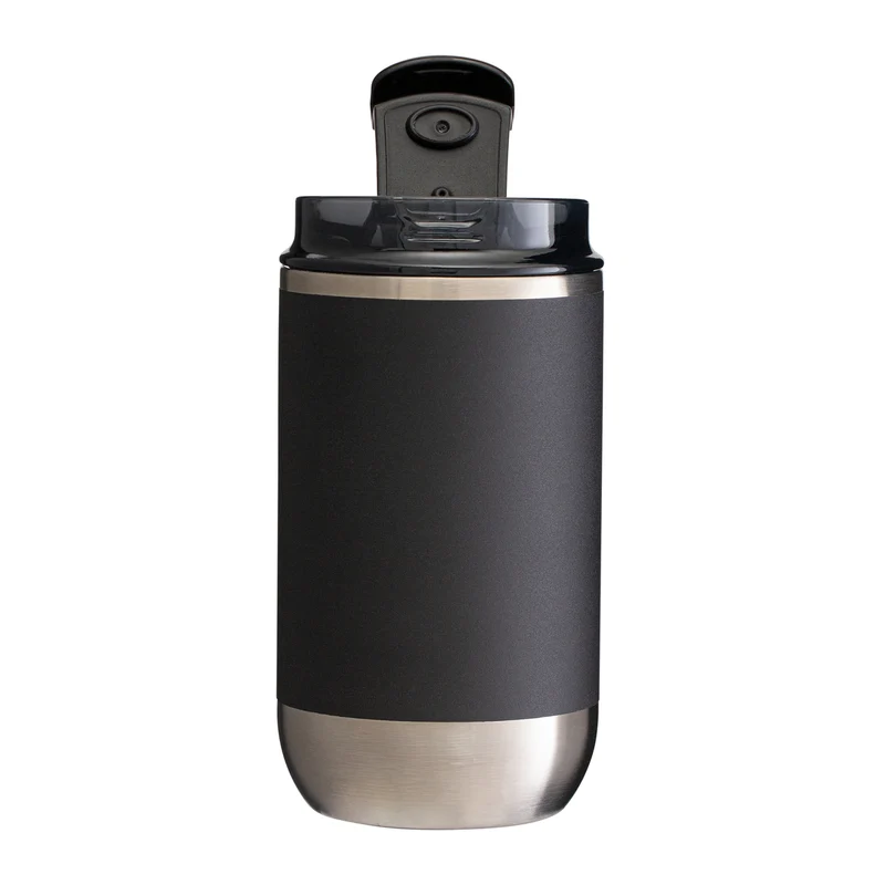 Thermobecher RETUMBLER-ORTADO TO GO