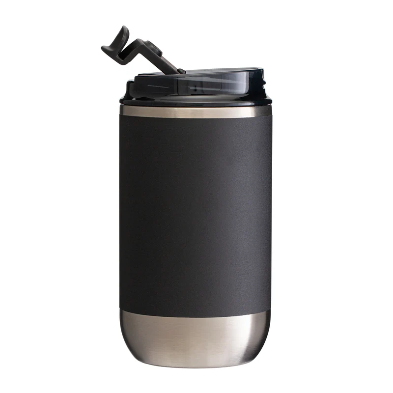 Thermobecher RETUMBLER-ORTADO TO GO