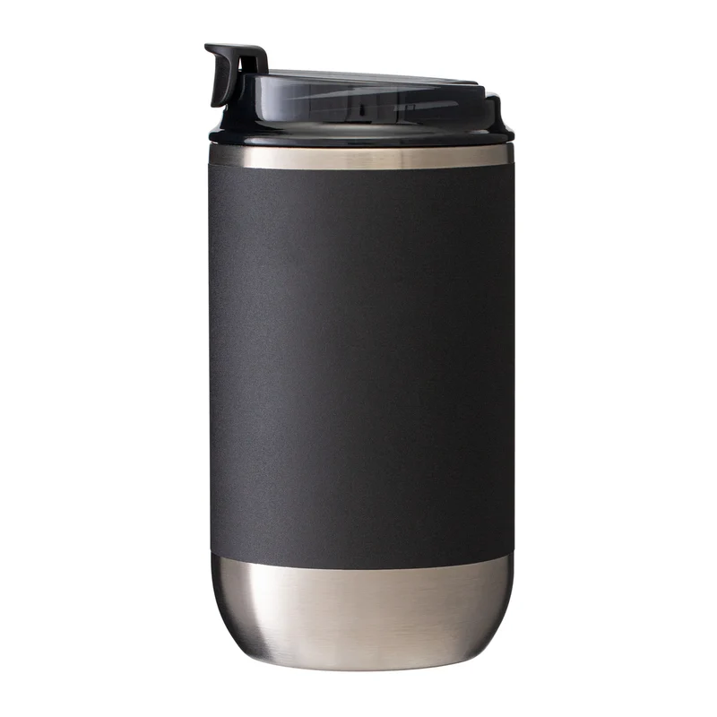 Thermobecher RETUMBLER-ORTADO TO GO