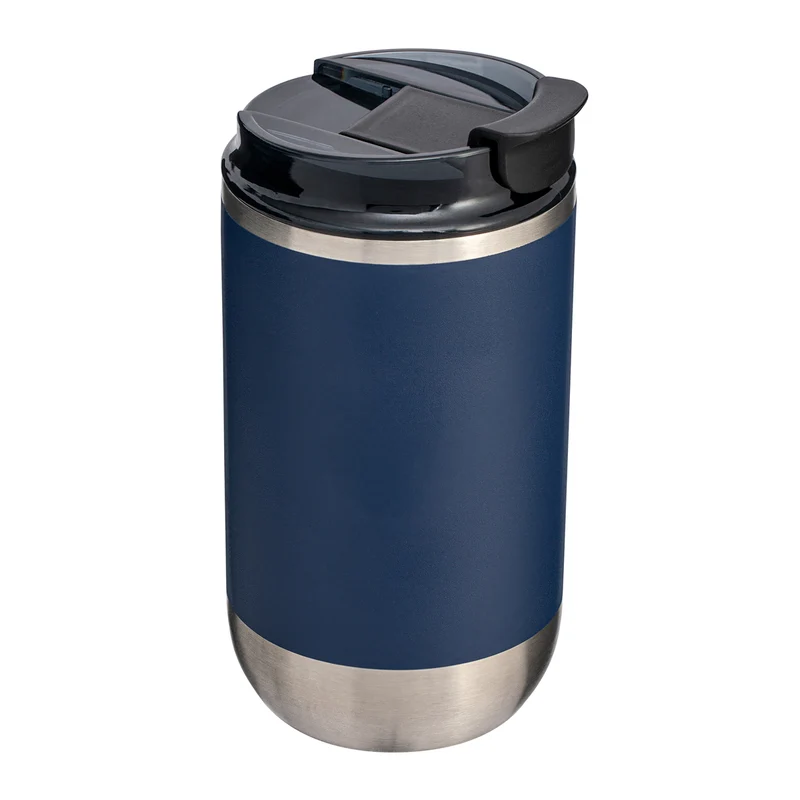 Thermobecher RETUMBLER-ORTADO TO GO