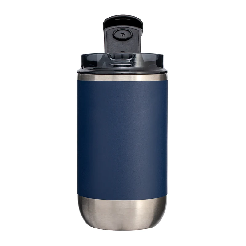 Thermobecher RETUMBLER-ORTADO TO GO