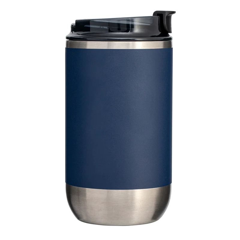 Thermobecher RETUMBLER-ORTADO TO GO