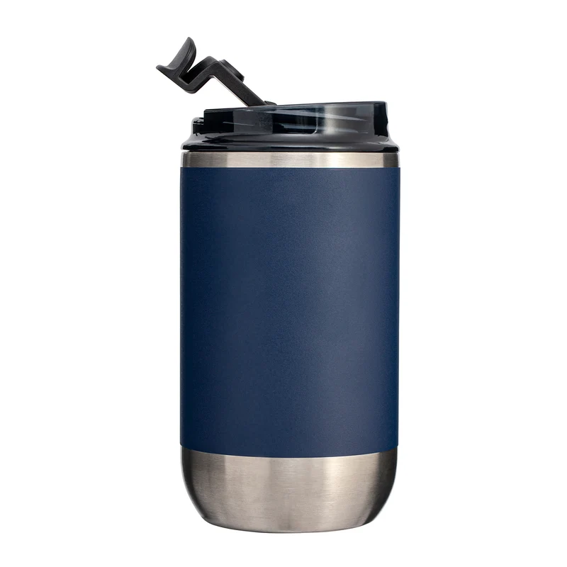 Thermobecher RETUMBLER-ORTADO TO GO