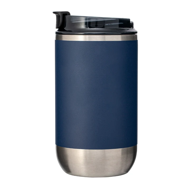 Thermobecher RETUMBLER-ORTADO TO GO