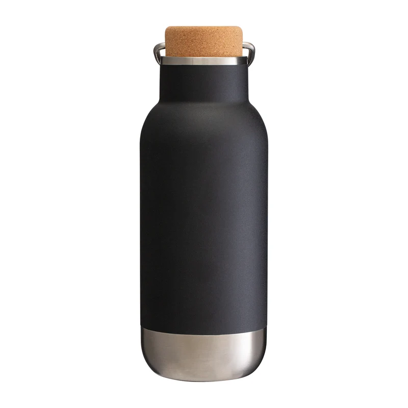 Thermotrinkflasche RETUMBLER-ORTADO 500