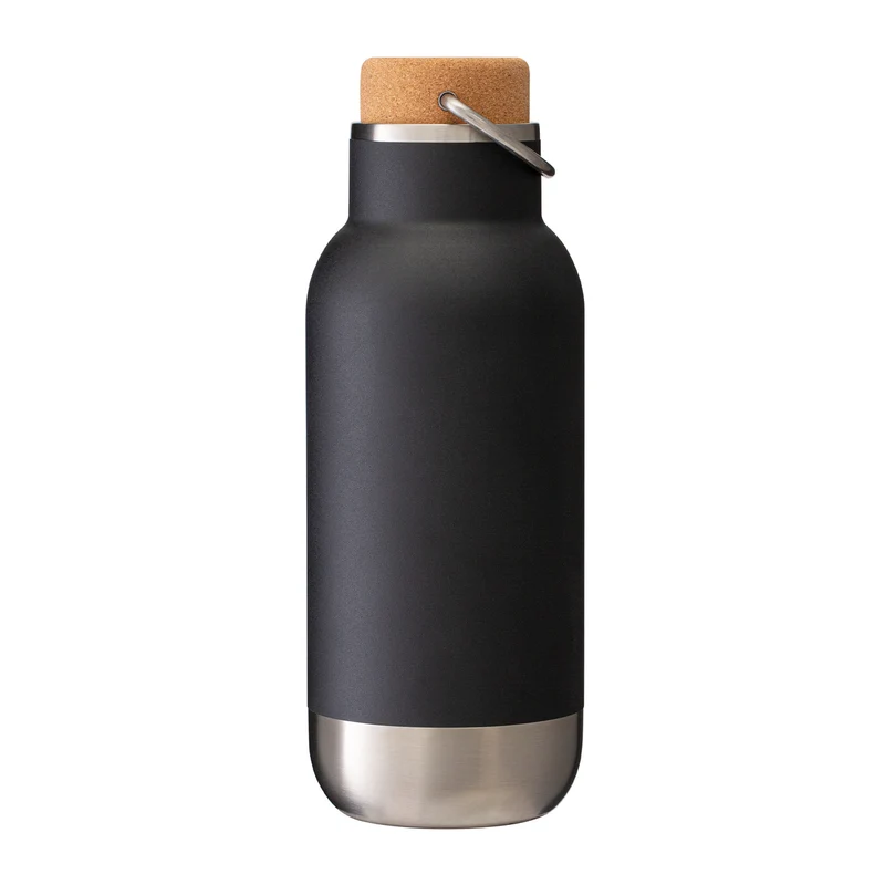 Thermotrinkflasche RETUMBLER-ORTADO 500