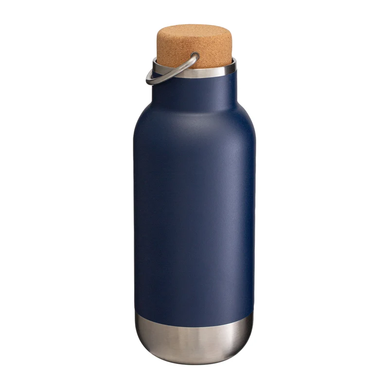 Thermotrinkflasche RETUMBLER-ORTADO 500