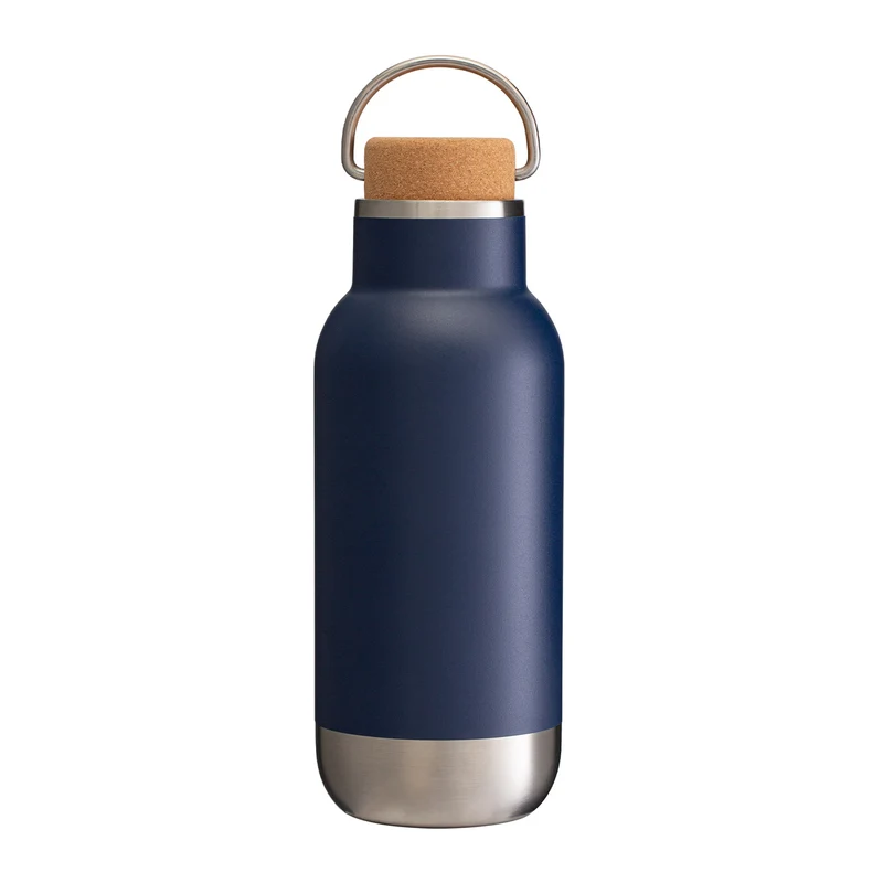 Thermotrinkflasche RETUMBLER-ORTADO 500