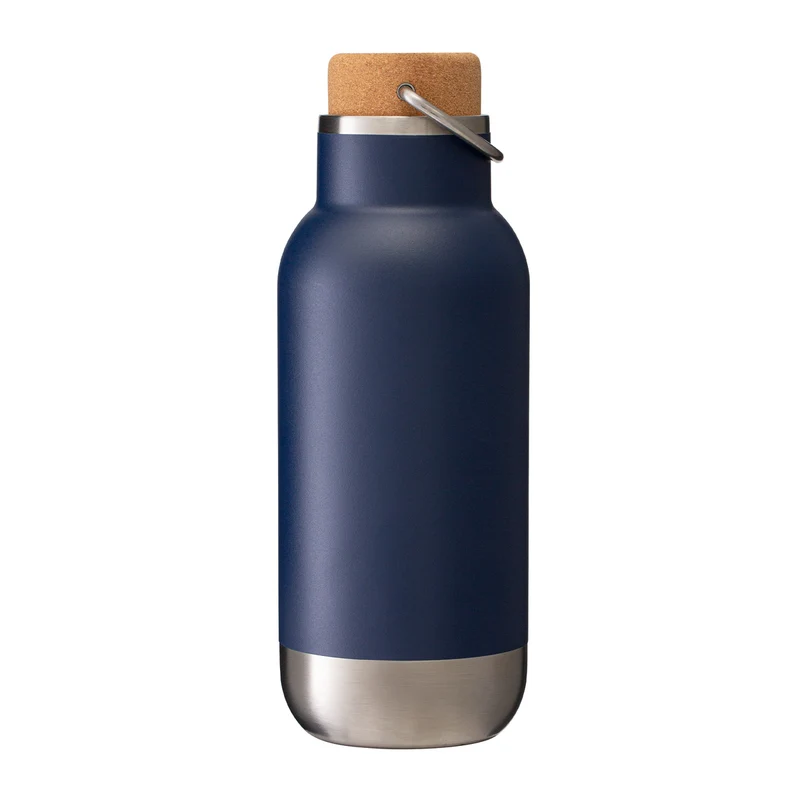 Thermotrinkflasche RETUMBLER-ORTADO 500