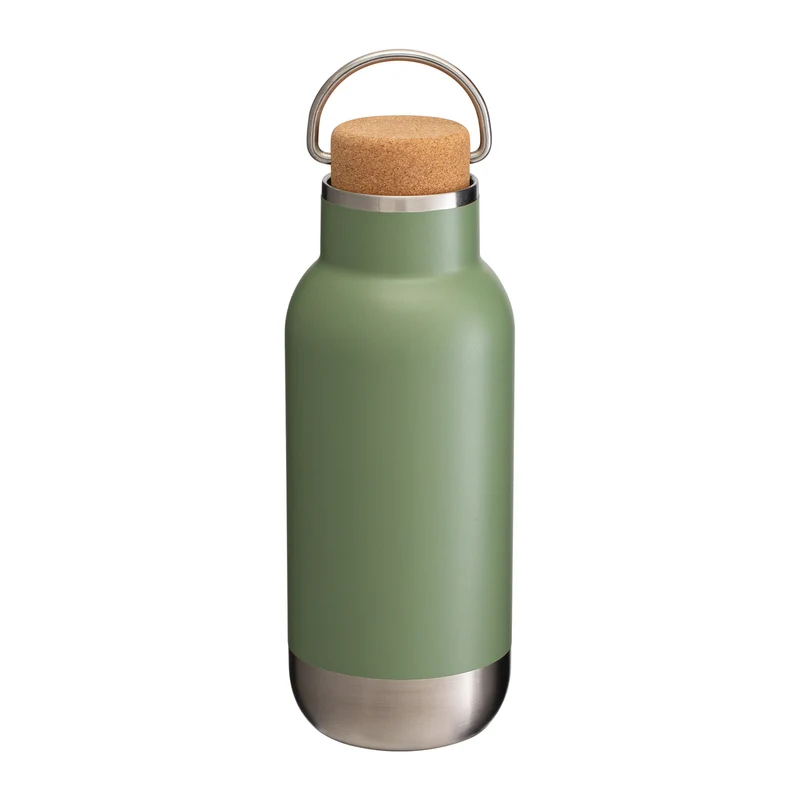 Thermotrinkflasche RETUMBLER-ORTADO 500