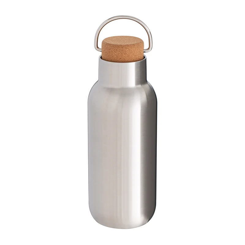 Thermotrinkflasche RETUMBLER-ORTADO 500