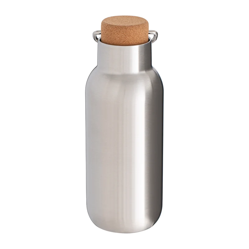Thermotrinkflasche RETUMBLER-ORTADO 500