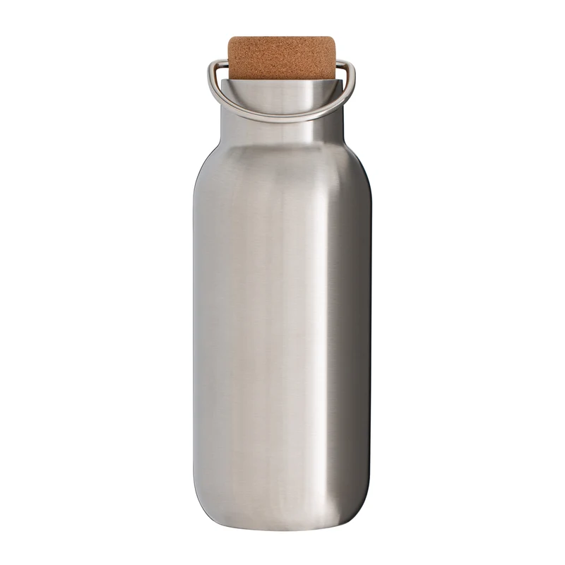 Thermotrinkflasche RETUMBLER-ORTADO 500