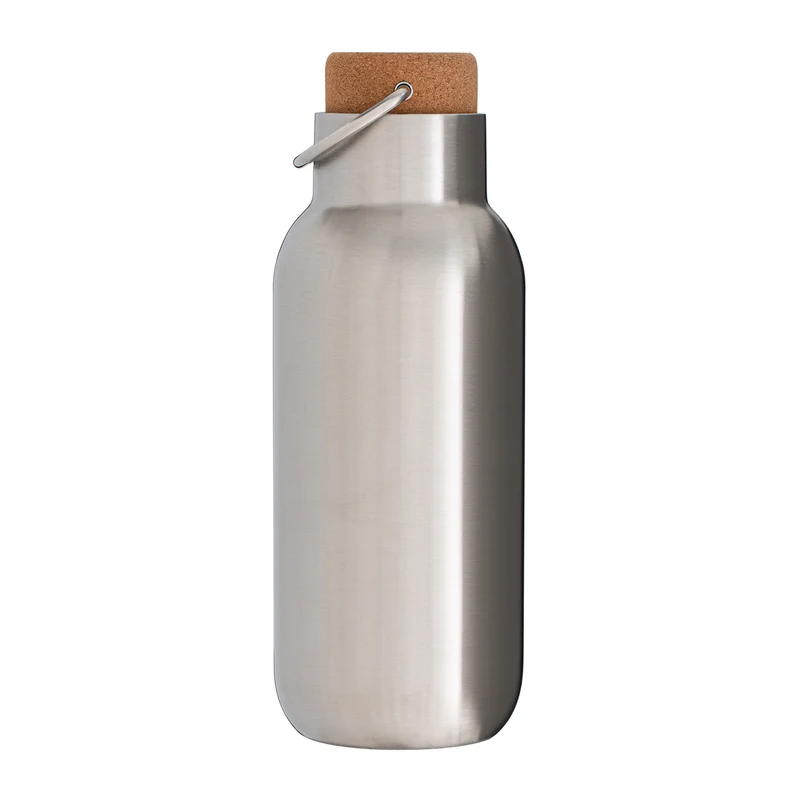 Thermotrinkflasche RETUMBLER-ORTADO 500