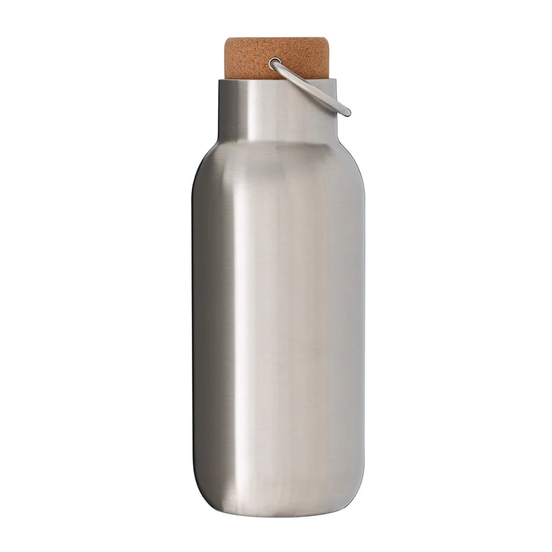 Thermotrinkflasche RETUMBLER-ORTADO 500