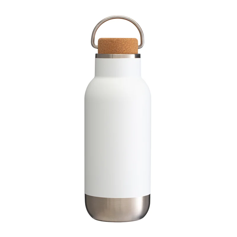 Thermotrinkflasche RETUMBLER-ORTADO 500