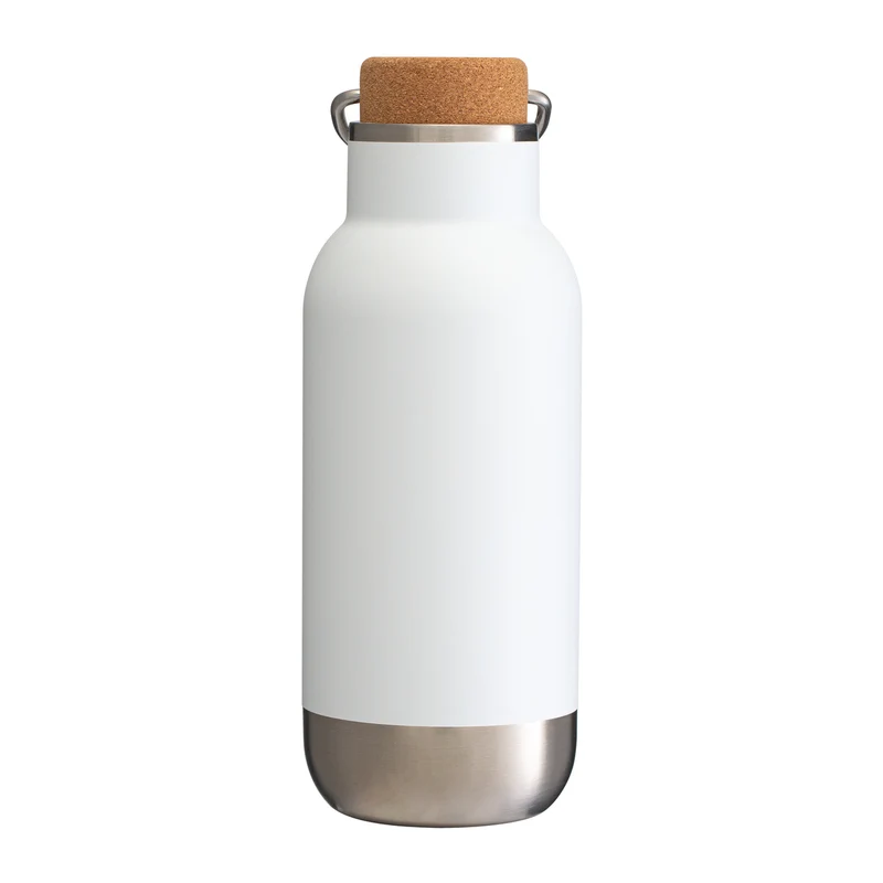 Thermotrinkflasche RETUMBLER-ORTADO 500