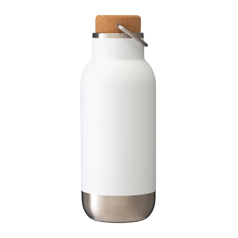 Thermotrinkflasche RETUMBLER-ORTADO 500