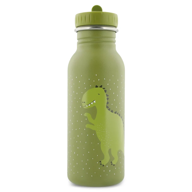 Trinkflasche 500 ml – Herr Dino Liste #443344