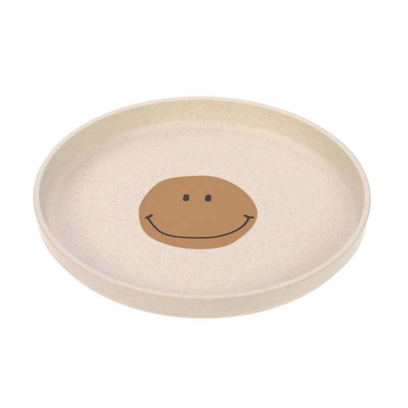 Kinder-Ess-Set, Happy Rascals - Smile Artikelnr. #429906