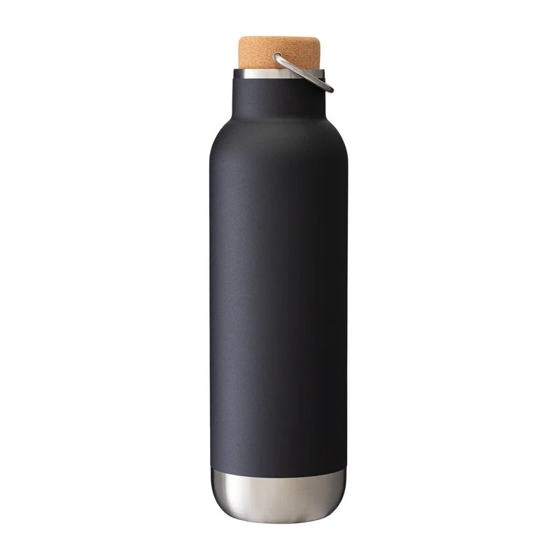 Thermotrinkflasche RETUMBLER-ORTADO 750
