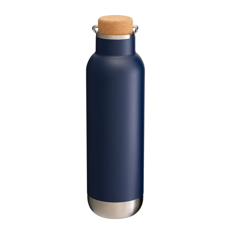 Thermotrinkflasche RETUMBLER-ORTADO 750