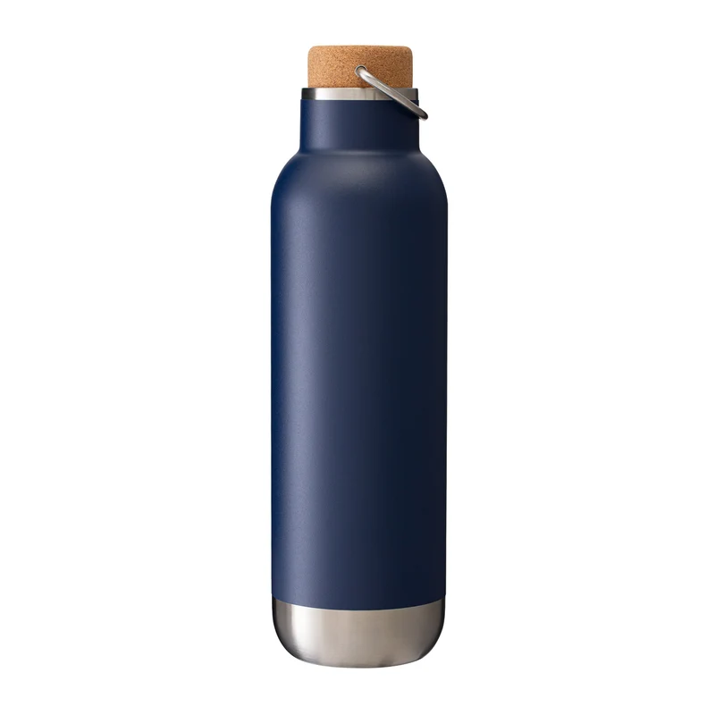 Thermotrinkflasche RETUMBLER-ORTADO 750