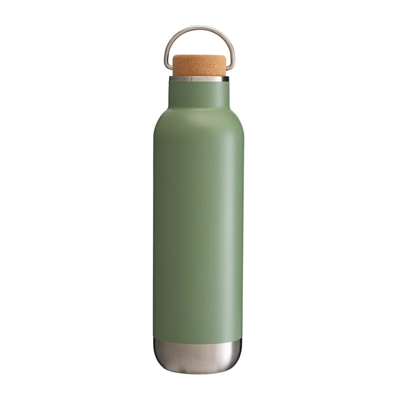 Thermotrinkflasche RETUMBLER-ORTADO 750