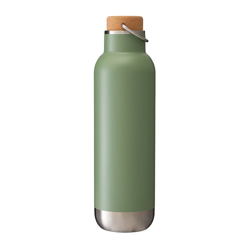 Thermotrinkflasche RETUMBLER-ORTADO 750