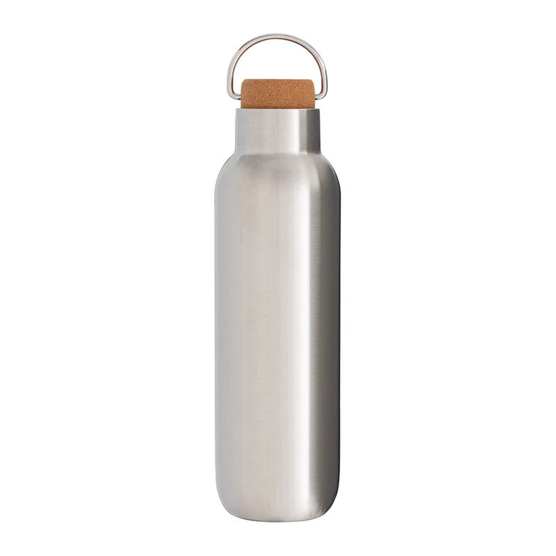 Thermotrinkflasche RETUMBLER-ORTADO 750