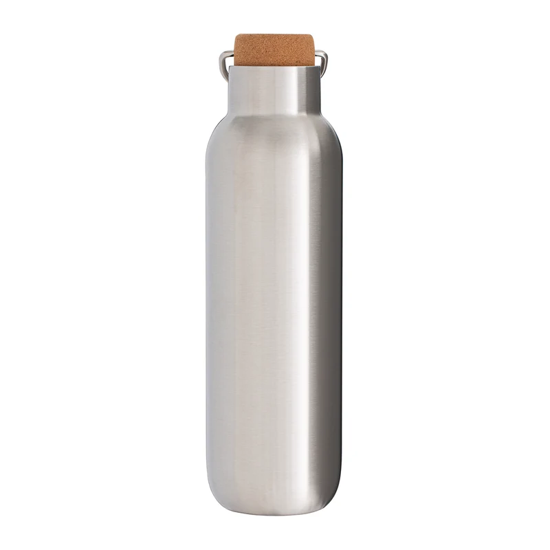 Thermotrinkflasche RETUMBLER-ORTADO 750