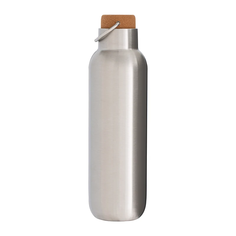 Thermotrinkflasche RETUMBLER-ORTADO 750