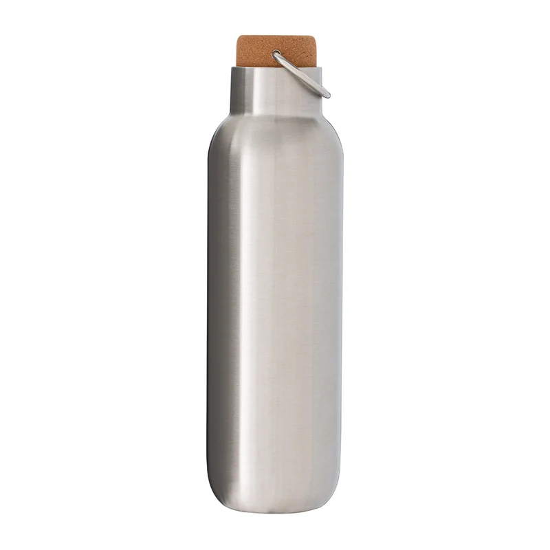 Thermotrinkflasche RETUMBLER-ORTADO 750