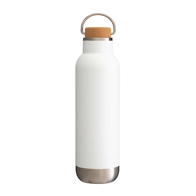 Thermotrinkflasche RETUMBLER-ORTADO 750