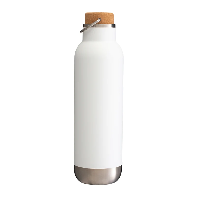 Thermotrinkflasche RETUMBLER-ORTADO 750