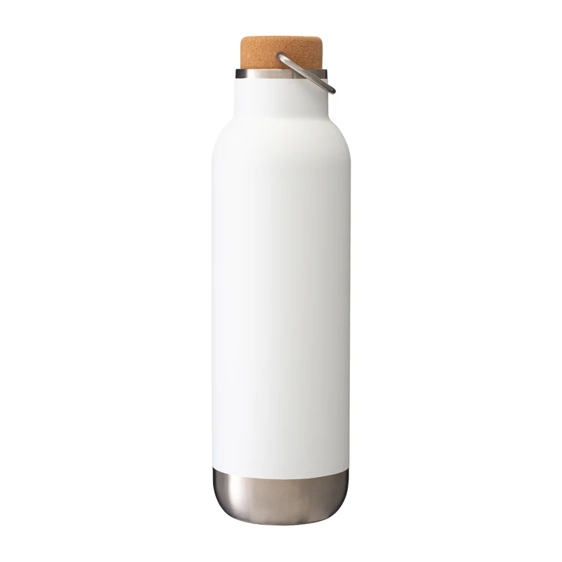 Thermotrinkflasche RETUMBLER-ORTADO 750