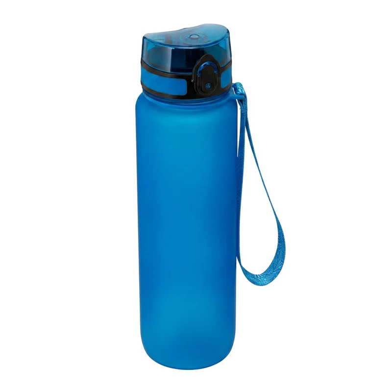 Trinkflasche RETUMBLER-CASAN XL