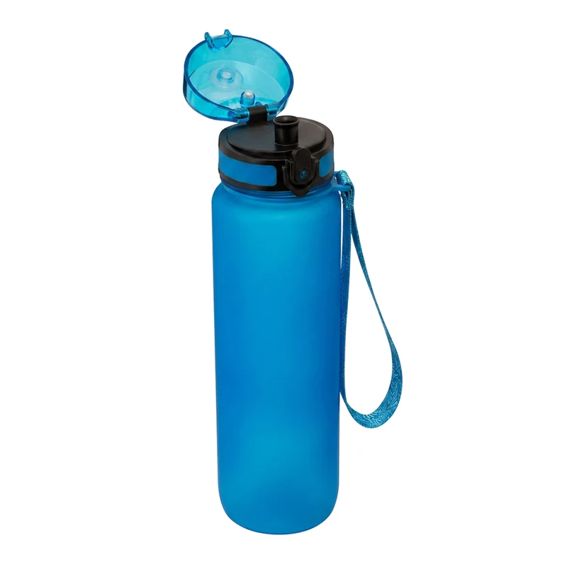 Trinkflasche RETUMBLER-CASAN XL
