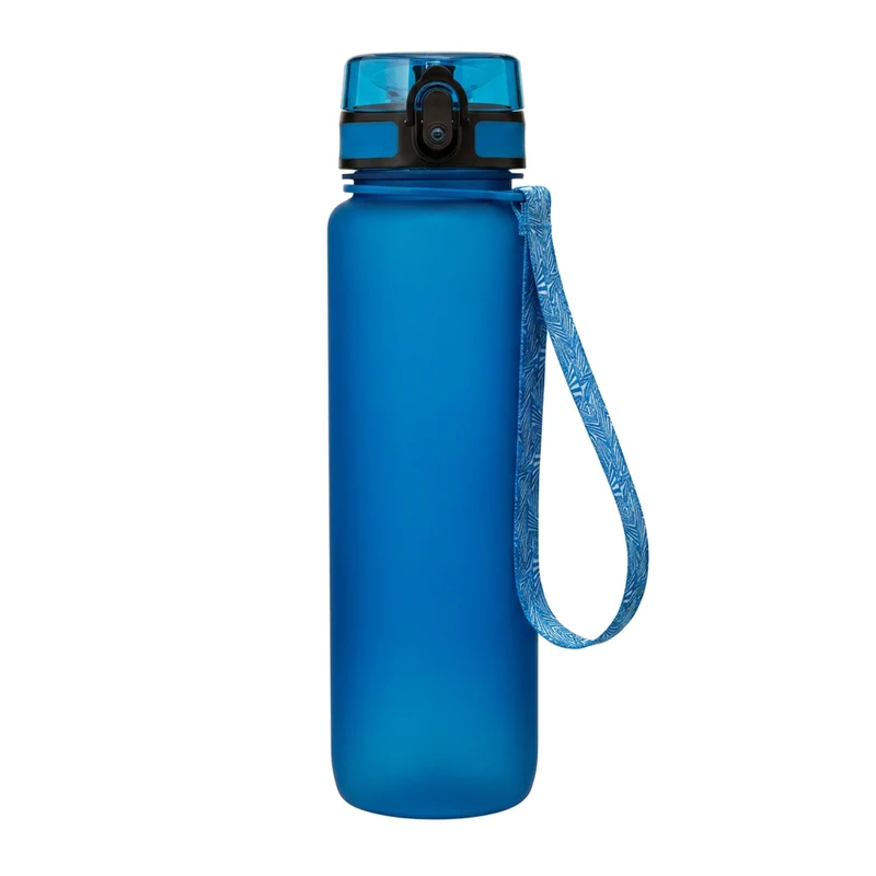 Trinkflasche RETUMBLER-CASAN XL