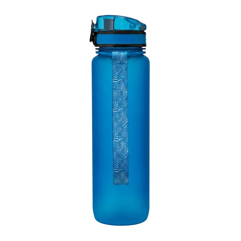 Trinkflasche RETUMBLER-CASAN XL