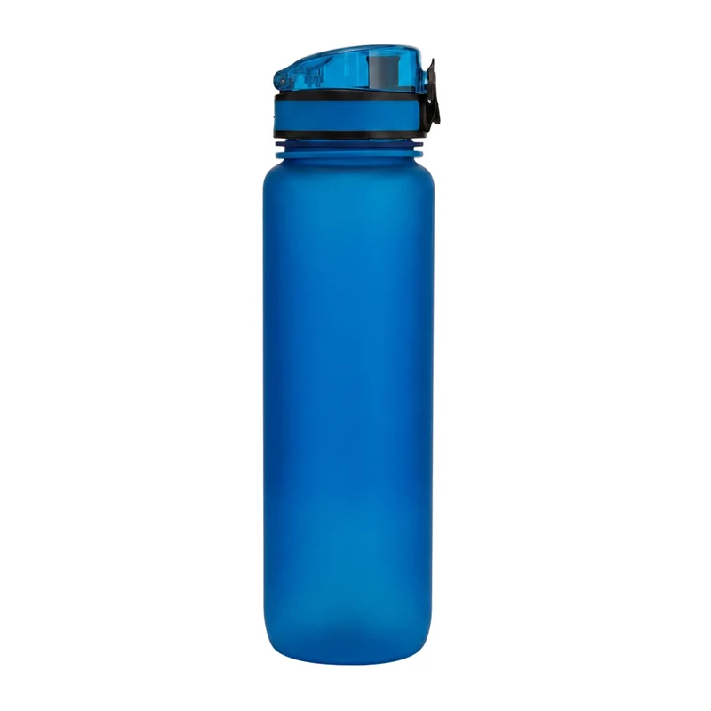 Trinkflasche RETUMBLER-CASAN XL